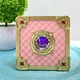 Скринька для виготовлення прикрас Home 8269 - зображення 8