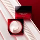 Крем для Обличчя Givenchy Sculptural Cream 50 мл Refill - зображення 4