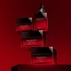 Крем Для Обличчя Givenchy Sculptural Light Cream 50 мл - зображення 6