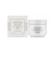 Крем для Тела Sisley Velvet Nourishing Body Cream 8 мл Пробник - зображення 2