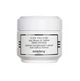 Крем для Тела Sisley Velvet Nourishing Body Cream 8 мл Пробник - зображення 3