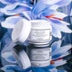 Крем для Тела Sisley Velvet Nourishing Body Cream 8 мл Пробник - зображення 4