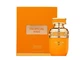 Fragrance World French Avenue Tropical Kiss 80 Мл Парфюмированная Вода - изображение 1
