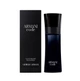 Туалетная Вода Giorgio Armani Armani Code 75 Мл Тестер - изображение 2
