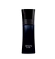 Туалетная Вода Giorgio Armani Armani Code 75 Мл Тестер - изображение 3