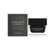 Крем Для Кожи Вокруг Глаз Givenchy Le Soin Noir Eye Cream 20 Мл - изображение 1