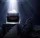 Крем Для Кожи Вокруг Глаз Givenchy Le Soin Noir Eye Cream 20 Мл - изображение 4