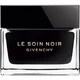 Крем Для Лица Givenchy Le Soin Noir Light Cream 50 Мл - изображение 1