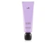 Крем-эссенция для объёма вьющихся волос Lador Volumising Curl Cream, 80мл (8809982980216) - изображение 1