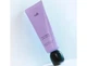 Крем-эссенция для объёма вьющихся волос Lador Volumising Curl Cream, 80мл (8809982980216) - изображение 3