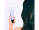 Крем-эссенция для объёма вьющихся волос Lador Volumising Curl Cream, 80мл (8809982980216) - изображение 4