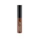Подводка Для Век M.a.c. Liquidlast 24 Hour Waterproof Liner Point Black 2.5 Мл - изображение 3