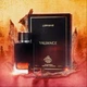 Fragrance World Lorigine Valiance 100 мл Парфумована Вода - зображення 3