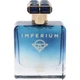 Fragrance World Imperium 100 Мл Парфумована Вода - зображення 2