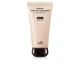 Осветляющий солнцезащитный крем для лица с маслом таману Lador Tamanu Tone-Up Sunscreen SPF 50+ PA++++, 50мл (8809982980100) - изображение 1