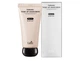 Осветляющий солнцезащитный крем для лица с маслом таману Lador Tamanu Tone-Up Sunscreen SPF 50+ PA++++, 50мл (8809982980100) - изображение 2