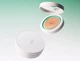 BB кушон с экстрактом центеллы + рефил PURITO Seoul Wonder Releaf Centella BB Cushion SPF 30 PA+++ №21, 2шт по 15г (8809563103379) - изображение 4