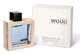 Туалетная Вода Dsquared2 He Wood Ocean Wet Wood Pour Homme 100 Мл Тестер - изображение 1