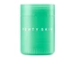 Маска Для Губ Fenty Beauty Fenty Skin Plush Puddin Intensive Recovery Lip Mask Kalanari Melon - зображення 1