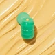 Маска Для Губ Fenty Beauty Fenty Skin Plush Puddin Intensive Recovery Lip Mask Kalanari Melon - зображення 3