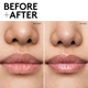 Маска Для Губ Fenty Beauty Fenty Skin Plush Puddin Intensive Recovery Lip Mask Kalanari Melon - зображення 7