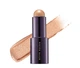 Хайлайтер Для Лица Kevyn Aucoin Lighting Stick Soft Light 9 Г - изображение 1