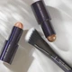 Хайлайтер Для Лица Kevyn Aucoin Lighting Stick Soft Light 9 Г - изображение 8