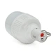 Лампа для кемпинга в палатку XO YH04 1200 mAh, 3,2W - изображение 2