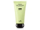 Легкий солнцезащитный крем для лица с маслом таману Lador Tamanu Airy Sunscreen SPF 50+ PA++++, 50мл (8809982980094) - изображение 1