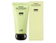 Легкий солнцезащитный крем для лица с маслом таману Lador Tamanu Airy Sunscreen SPF 50+ PA++++, 50мл (8809982980094) - изображение 2