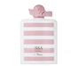 Trussardi Donna Pink Marina 50 мл Туалетна Вода Тестер - зображення 1