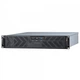 Серверный корпус Chieftec UNC-210T-B-U3-OP без блока питания, ATX/Micro ATX, 2U Rackmount, черный - изображение 2