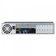 Серверный корпус Chieftec UNC-210T-B-U3-OP без блока питания, ATX/Micro ATX, 2U Rackmount, черный - изображение 3