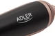 Стайлер для волос Adler AD 2022 мощностью 1200 Вт, 6 сменных насадок - изображение 5