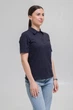 Футболка поло MILLI PREMIUM якості 2XL (3043066) - изображение 2