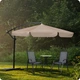 Parasol ogrodowy Plonos PL-880 (488003) - obraz 5