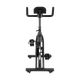 Велотренажер Rebel Active RBA-1006 - изображение 6