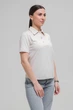 Футболка поло MILLI PREMIUM якості 2XL (3043063) - изображение 2