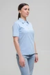 Футболка поло MILLI PREMIUM якості S (3043064) - зображення 2