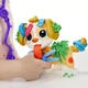 Набор игровой с пластилином Play-Doh Прием у ветеринара (F3639) 5052591 - изображение 2