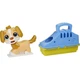 Набор игровой с пластилином Play-Doh Прием у ветеринара (F3639) 5052591 - изображение 4