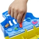 Набор игровой с пластилином Play-Doh Прием у ветеринара (F3639) 5052591 - изображение 5