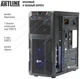 Компьютер ARTLINE Gaming X63 v05 (X63v05) - изображение 3