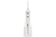 Іригатор портативний Ardesto POI-H350W 4518139 - зображення 2