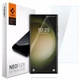 Захисна плівка Spigen для Samsung Galaxy S23 Ultra - Neo Flex, 2 шт (AFL05943) 4773763 - зображення 1