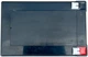 Автомобильный аккумулятор Grom AGM LP12 14Ah 12V (СТ-00171601) - изображение 3