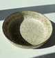 Салатник Olens Нормандия 102-0383 24 см 5052283 - изображение 1