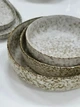 Салатник Olens Нормандия 102-0383 24 см 5052283 - изображение 3