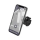 Автоутримувач Spigen Click.R Air Vent Mount, Black (000CP26265) 4772342 - зображення 5