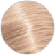 Фарба для волосся Wella Professionals Illumina Color 10/ Bright Light Blonde 60 мл (8005610543208) - зображення 2